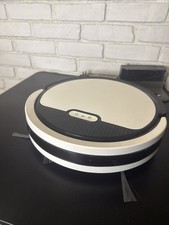 Robot Vaccuum