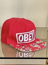 Berretto da baseball