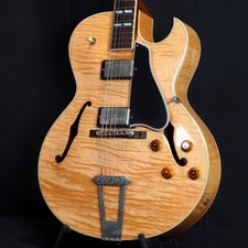 Gibson Memphis ES-175 Natural
