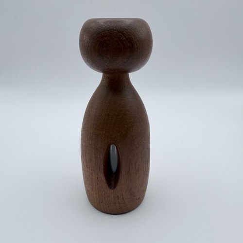 Nissen autogrind pepper mill - autogrind,