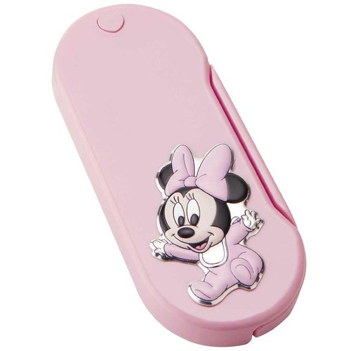 Set pappa posate bambina - pappa,