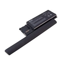 DENAQ - 9-Cell Lithium-Ion