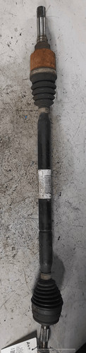 9801388680 semialbero ant - 9801388680,