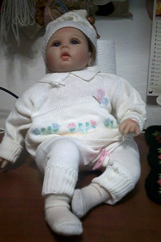 Bambola rebornrealistica in - rebornrealistica,