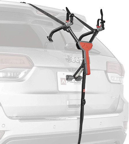 Sports portabici singolo - sports,