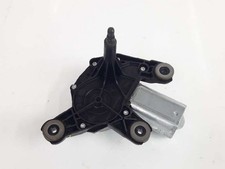 50508587 motorino tergilunotto posteriore per ALFA ROMEO MITO 1.6 JTD (120 CV)