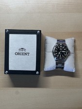Orient Kamasu RA‑AA0001B198