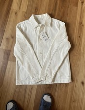Giacca Zara