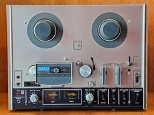 AKai 4000DS Reel To Reel Deck