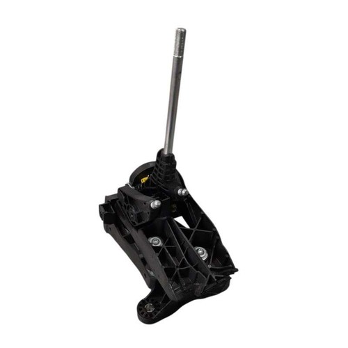 Leva cambio c1bb7c453akd - leva, ford