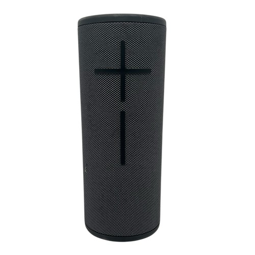 Altoparlante bluetooth - altoparlante,