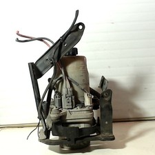 POMPA IDROGUIDA PER FORD Focus