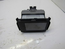 Honda HR-V 2018 Radio Lettore