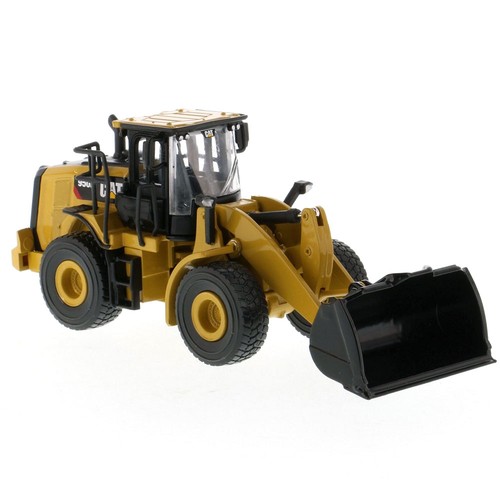 Diecast masters 85692 - diecast,