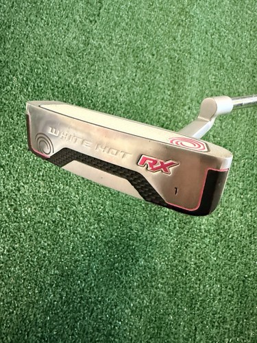 Eccellente putter lama ladys - eccellente,
