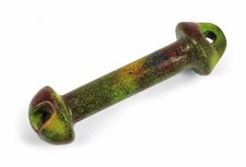 BestDivers 300 gr. osso piombo