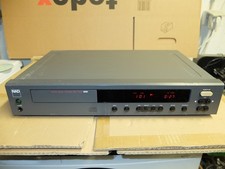 Lettore CD serie monitor NAD