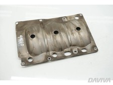 Coppa olio motore Mitsubishi