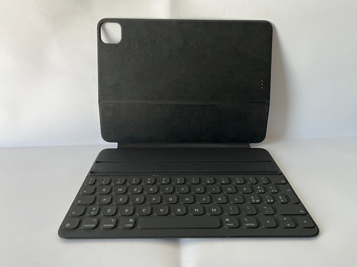 Tastiera originale apple smart - tastiera,