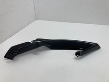 CARENA SINISTRA YAMAHA R1