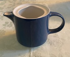 Richard Ginori Teiera Colonna