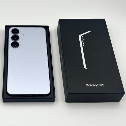 Nuovo samsung galaxy - nuovo,