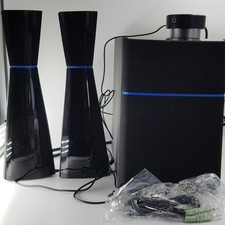 Edifier M3200 Sistema di