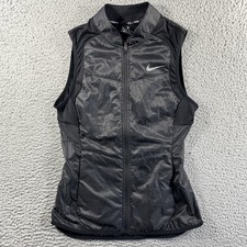 Gilet Nike Aeroloft Flash
