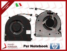 Ventola Fan CPU HP EliteBook