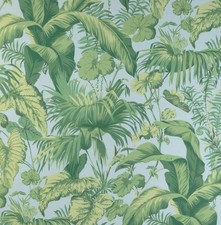 KRAVET COUTURE CURTAIN FABRIC