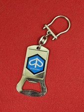 PORTACHIAVI PIAGGIO VESPA 50