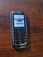 CELLULARE NOKIA 6151