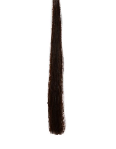 Extension con clip 3pz 55 - con,