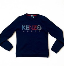 Kenzo Paris Eye Logo