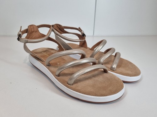 Sandali clarks jemsa - clarks,