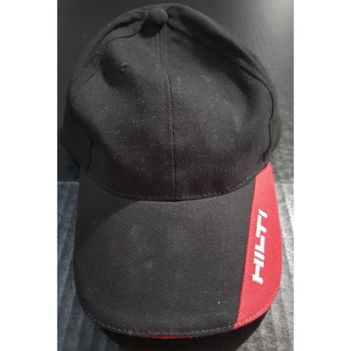 Hilti cappello utensili - hilti,
