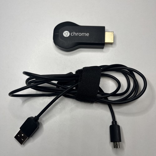 Google chrome chromecast - chrome,