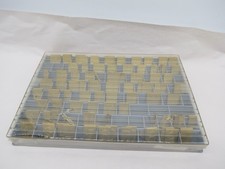 GRAVOGRAPH MÁSTER COPY