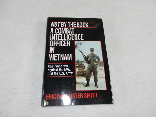 Vietnam 1968 corps - vietnam,