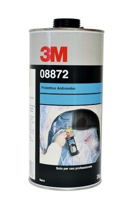 Body nero 2kg - body,