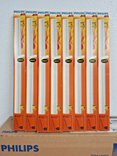 LAMPADE 500MM PHILIPS PHILINEA