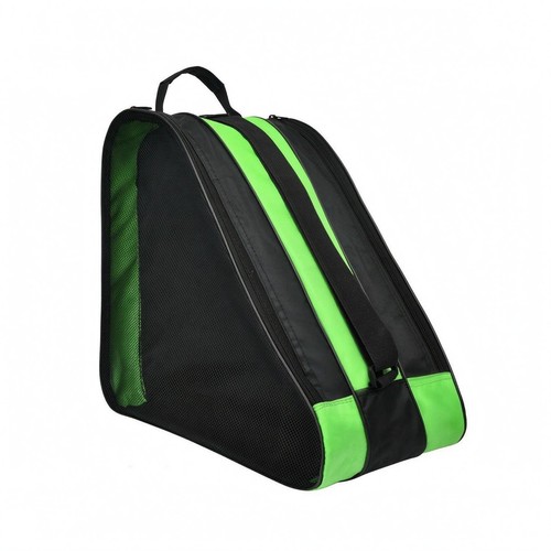 Borsa pattini rotelle - pattini,