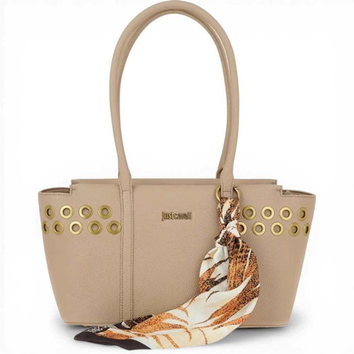 Moda just cavalli borsa - moda, tote