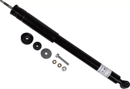 Ammortizzatore sachs 317 268 - 317,