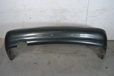 50228- Paraurti Posteriore Daewoo Nexia Cielo dal 1997 in poi