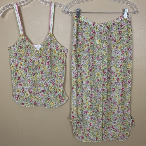 Intimates lingerie vintage - la,