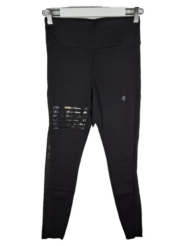 Oceans apart leggings - leggings, sportivi