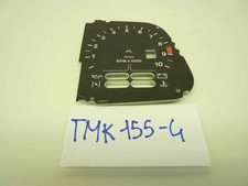 BMW K vari modelli quadro