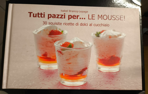 Isabel brancq lepage tutti - isabel, brancq-lepage