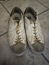 golden goose 43 uomo